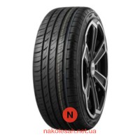 Kapsen HD918 165/65 R14 79H