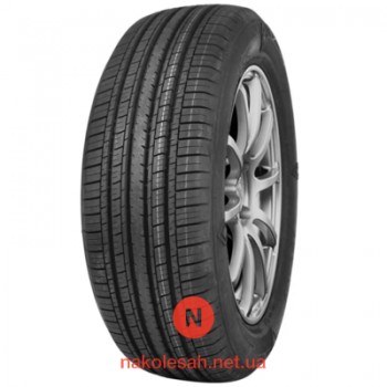 Aptany EXPEDITE RU101 265/70 R16 112T