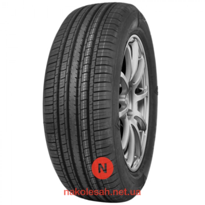 Aptany EXPEDITE RU101 265/60 R18 110H