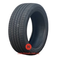 Aptany FLASH RU028 245/55 R19 103H
