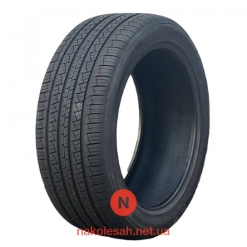 Aptany FLASH RU028 245/55 R19 103H