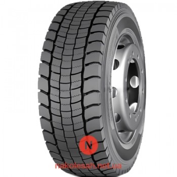 Trazano Novo Energy D23 (ведуча) 315/60 R22.5 154/150K PR20