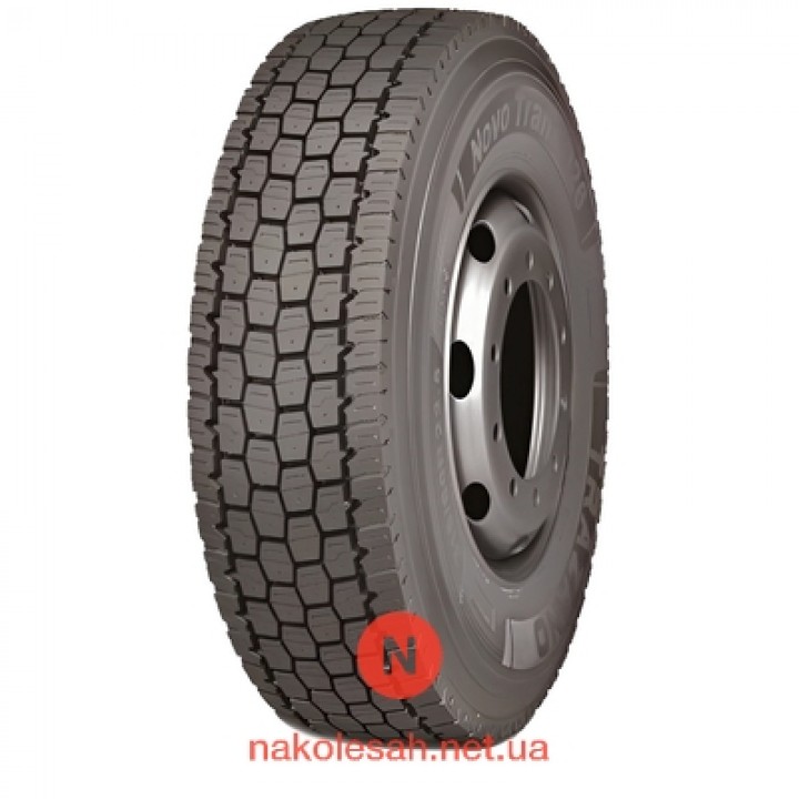 Trazano Novo Trans D26 (ведуча) 315/70 R22.5 154/150L PR20