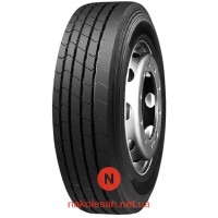 Trazano Novo Energy S13 (рульова) 315/60 R22.5 154/150L PR20