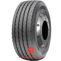 Trazano Novo Trans T47 (причіпна) 385/55 R22.5 160K PR20