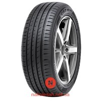 CST Medallion MD-A7 215/55 R17 98W XL