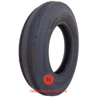 Vredestein Faktor-F (с/г) 9.00 R16 116A8 PR10 TT