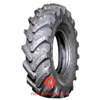 Vredestein IMP AS+ (с/г) 10.00/75 R15.3 123A8/111A8 PR10 TL
