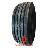 Sunfull RSHF160 (причіпна) 385/65 R22.5 160K PR20