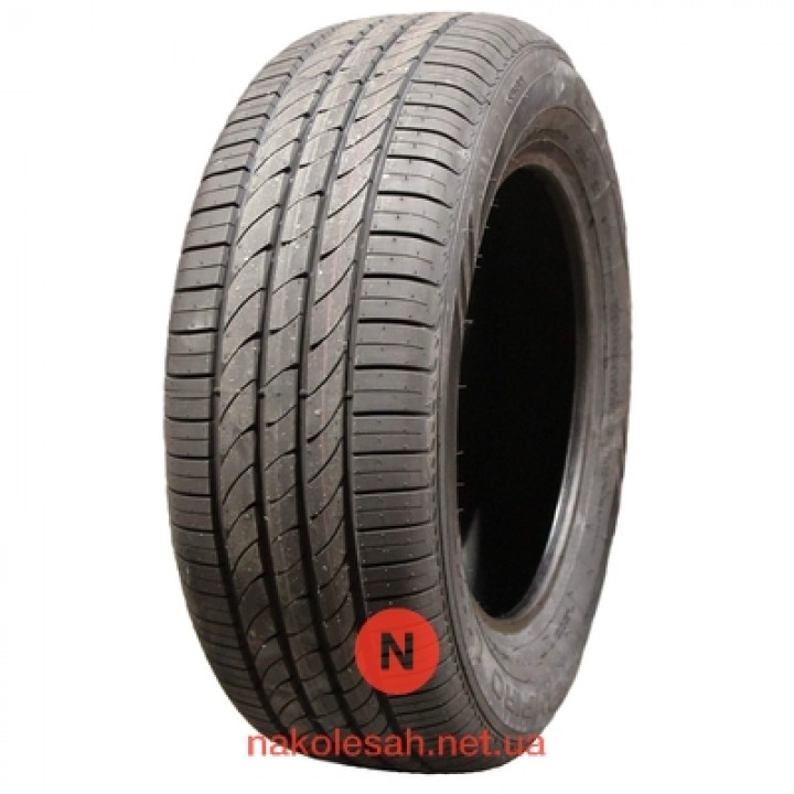 GT Radial Champiro Luxe 205/65 R16 95H