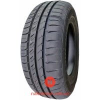 Laufenn G Fit EQ+ LK41 215/60 R17 96H