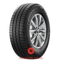 Orium CargoSpeed Evo 225/75 R16C 118/116R