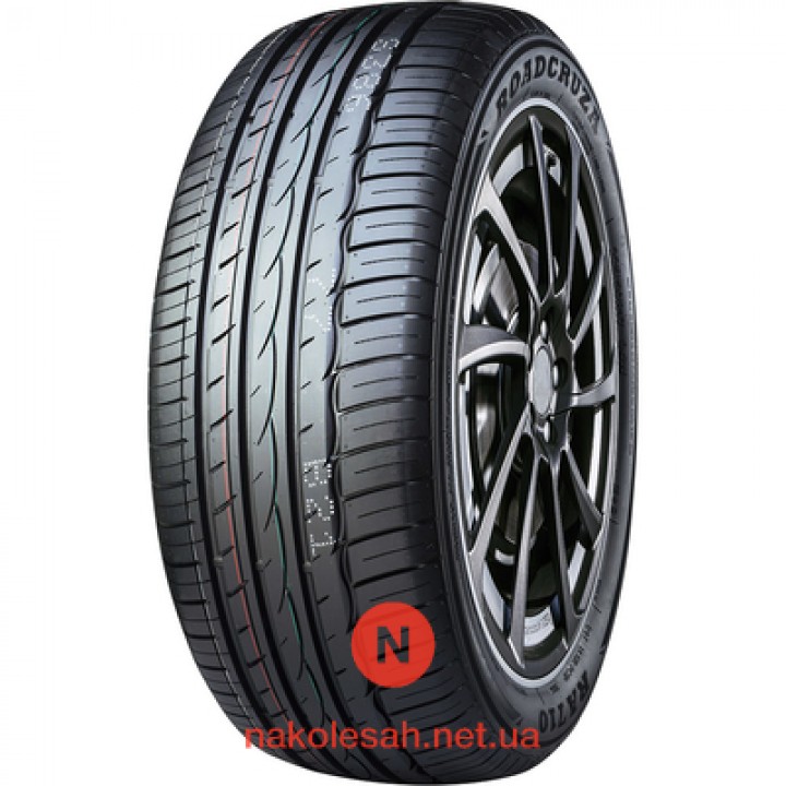 Roadcruza RA710 245/55 R19 107W XL