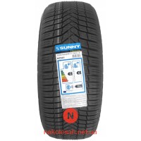 Sunny All Season Versat NC501 235/40 R18 95Y XL