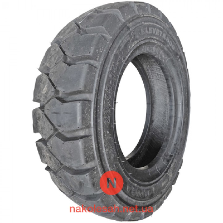 Ceat ELEVETA 800 (індустріальна) 28.00/9 R15 155A6 PR14