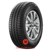 Kormoran CargoSpeed Evo 195/65 R16C 104/102R