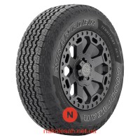 Goodyear Wrangler Territory AT/S 255/65 R18 111H