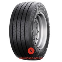 Uniroyal TH50 (причіпна) 385/65 R22.5 164K