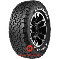 Tourador X FORCE A/T II 265/75 R15 109S