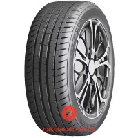 Doublestar Maximum DH03 175/70 R14 84H