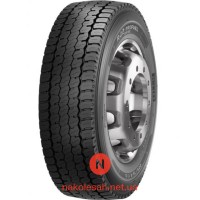 Pirelli R02 ProFuel Drive (ведуча) 245/70 R17.5 136/134M PR16