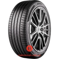 Bridgestone Turanza 6 215/60 R17 96H