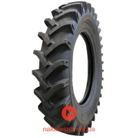 Deli Tire SG-814 (с/г) 4.50 R14 43A6 PR4 TT