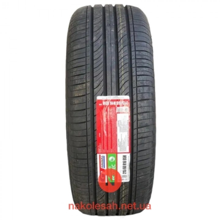 GT Radial Champiro Ecotec 195/60 R16 89H