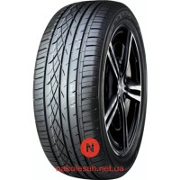 Roadcruza RA4100 225/60 R18 104H XL