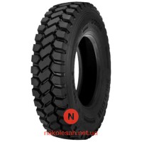 Doublestar DSR668 (кар'єрна) 315/80 R22.5 156/150L PR20