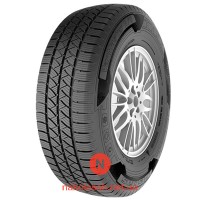 Starmaxx VanMaxx A/S 195/60 R16C 99/97T