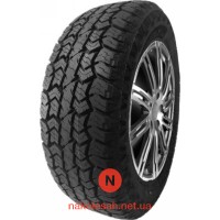 Doublestar WILDWOLF W01 245/70 R16 113/110Q