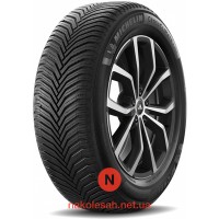 Michelin CrossClimate 2 SUV 245/50 R19 105V XL