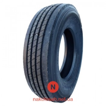 Sonix SX708 (рульова) 295/80 R22.5 152/149M