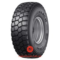 Long March LM365 (універсальна) 16.00 R20 174/171G TT