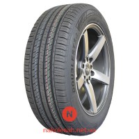 Doublestar Maximum DH09 215/70 R15 98S