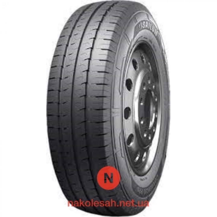 Sailun Commercio Pro 205/70 R15C 106/104T