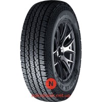 Roadstone Roadian AT 4x4 265/70 R16 112H