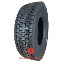 Atlander ATL600 (ведуча) 295/80 R22.5 154/149M PR18