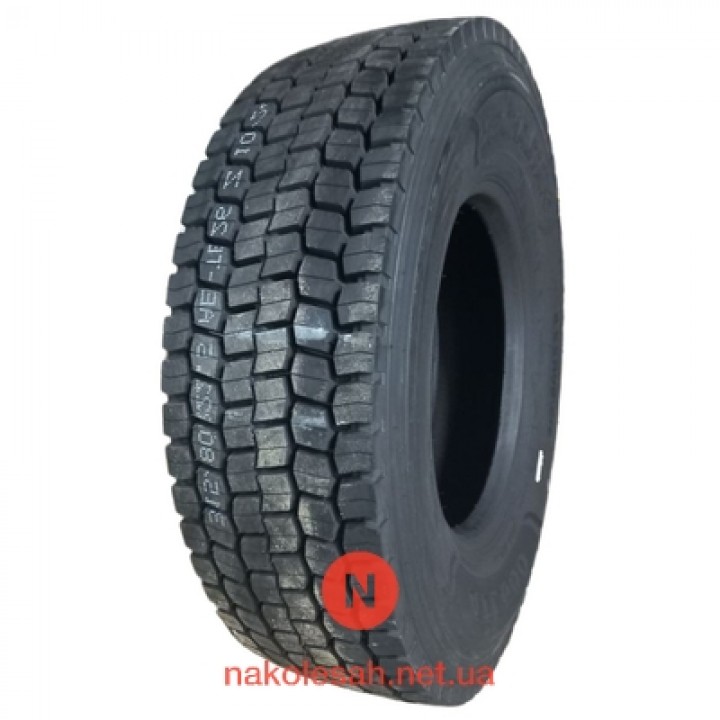 Atlander ATL600 (ведуча) 315/80 R22.5 157/154L PR20