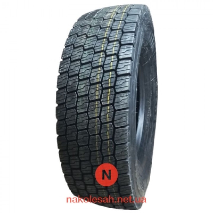 Atlander ATL159 (ведуча) 315/70 R22.5 151/148L PR20