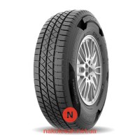 Petlas Vanmaster A/S 195/70 R15C 104/102R