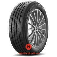 Michelin Primacy A/S 275/50 R21 113Y XL LR