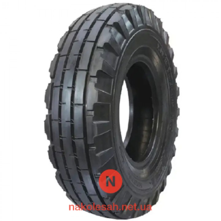 Neumaster QZ-706 (с/г) 9.00 R16 123A8 PR10 TT