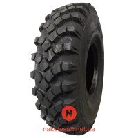 Neumaster E-2 W-16A (універсальна) 16.00 R24 PR24