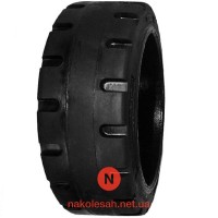 ADDO POB (індустріальна) 21.00/8 R15