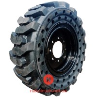 Addo AIOT-29 (індустріальна) 10 R16.5