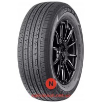 Arivo Traverso ARV H/T 235/60 R16 100H