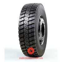 Doupro ST928 (ведуча) 12.00 R20 156/153K PR20