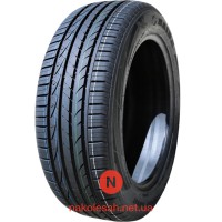 Haida HD937 225/55 R19 99V